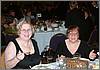 CFA 2005 Banquet (178)
